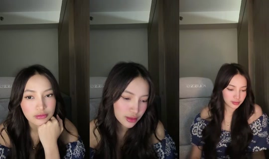 Ceezee77's Live Session — Jul 23, 2026, 11:10 AM
