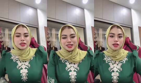 Cekcibb's Live Session — Jul 8, 2026, 11:52 AM