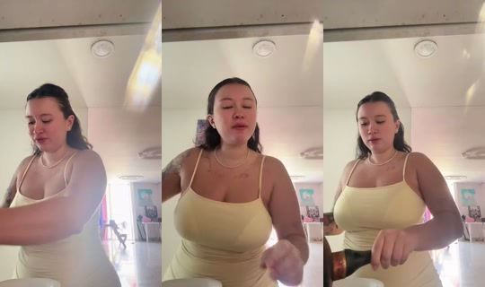 Cele999's Live Session — Jul 8, 2026, 2:29 PM