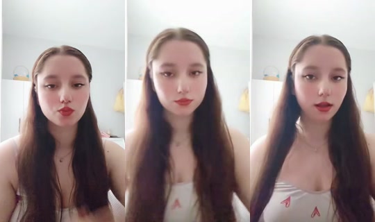 Ceylin._'s Live Session — Oct 26, 2026, 12:57 PM