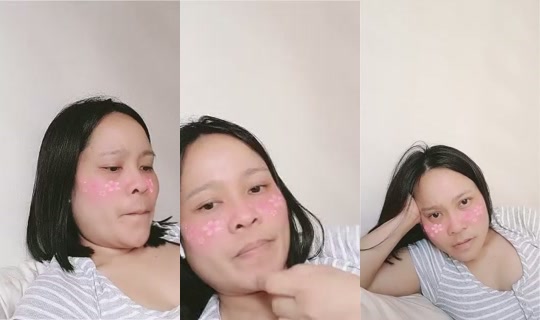 Chae2992's Live Session — Jul 24, 2026, 5:24 AM