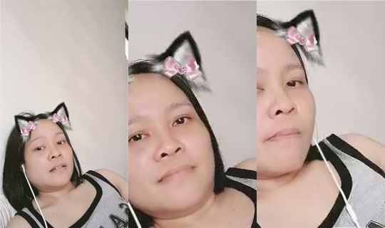 Chae2992's Live Session — Jul 24, 2026, 8:35 AM