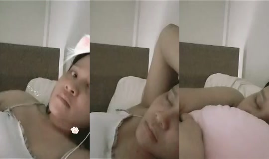 Chae2992's Live Session — Jul 25, 2026, 2:57 PM