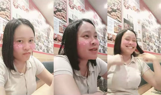 Chae2992's Live Session — Jul 26, 2026, 4:29 AM