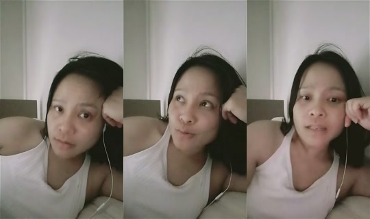 Chae2992's Live Session — Jul 26, 2026, 3:57 PM