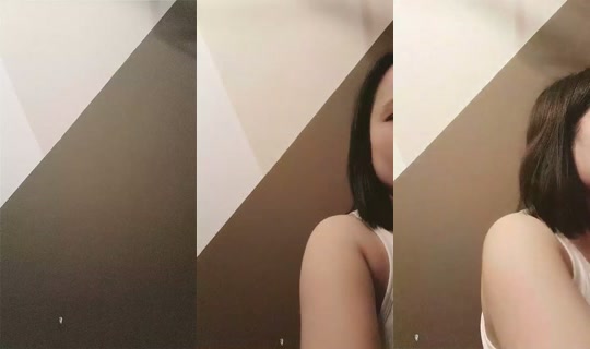 Chae2992's Live Session — Jul 26, 2026, 10:16 PM