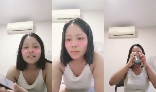 Chae2992's Live Session — Jul 26, 2026, 10:59 PM