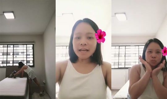 Chae2992's Live Session — Jul 26, 2026, 11:53 PM