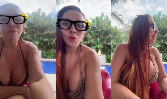 Chanel2698's Live Session — Jul 14, 2026, 8:49 PM
