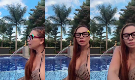 Chanel2698's Live Session — Jul 14, 2026, 10:44 PM