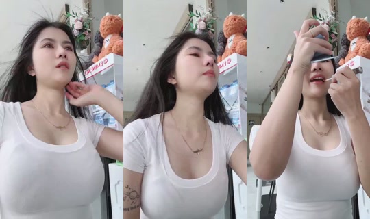 Chanipa19's Live Session — Jul 30, 2026, 5:38 AM