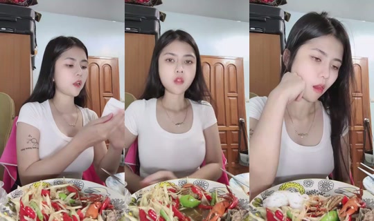 Chanipa19's Live Session — Jul 30, 2026, 10:55 AM