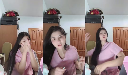 Chanipa19's Live Session — Jul 31, 2026, 1:45 AM