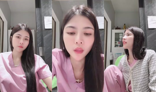 Chanipa19's Live Session — Jul 31, 2026, 12:38 PM