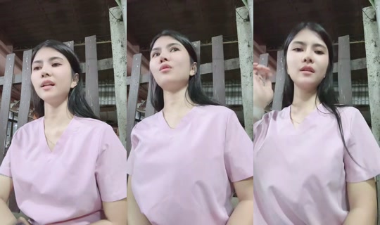 Chanipa19's Live Session — Jul 31, 2026, 3:04 PM