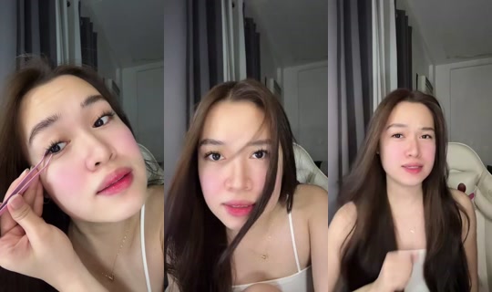 Chanleyyy_'s Live Session — Jul 23, 2026, 1:46 PM