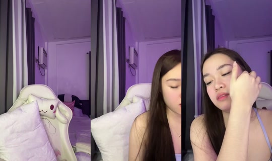 Chanleyyy_'s Live Session — Jul 24, 2026, 3:41 PM