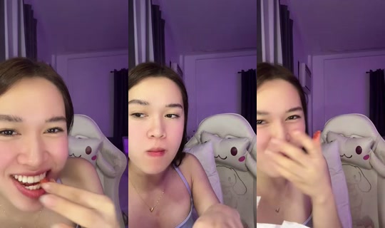 Chanleyyy_'s Live Session — Jul 24, 2026, 4:53 PM