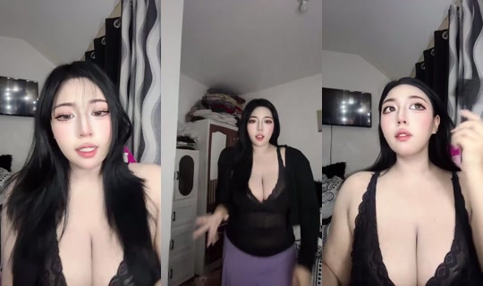 ChantalG's Live Session — Jul 25, 2026, 7:19 PM