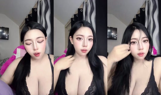 ChantalG's Live Session — Jul 25, 2026, 8:24 PM