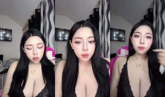 ChantalG's Live Session — Jul 25, 2026, 9:12 PM