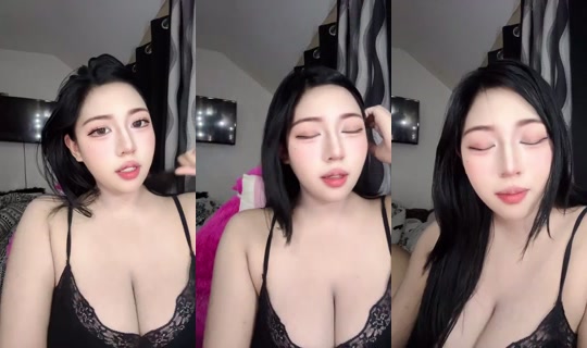 ChantalG's Live Session — Jul 26, 2026, 7:01 PM