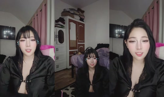 ChantalG's Live Session — Aug 8, 2026, 5:18 PM