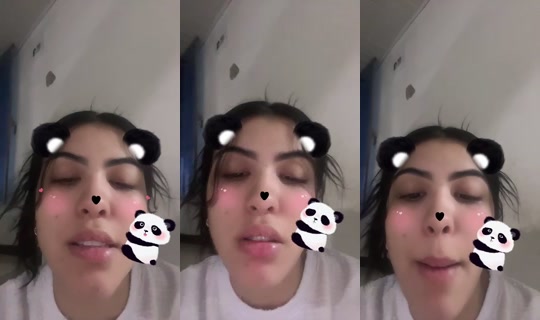 Charlot0112's Live Session — Jul 21, 2026, 1:48 AM