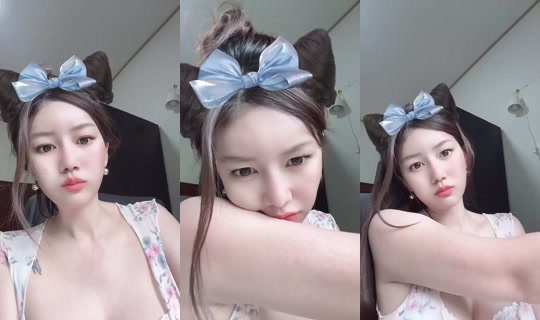 Chatai_mini1519's Live Session — Jul 9, 2026, 2:03 AM