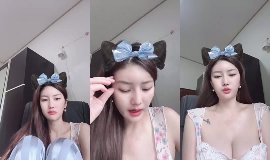 Chatai_mini1519's Live Session — Jul 9, 2026, 4:54 AM