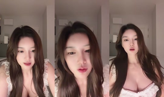 Chatai_mini1519's Live Session — Sep 30, 2026, 7:13 AM