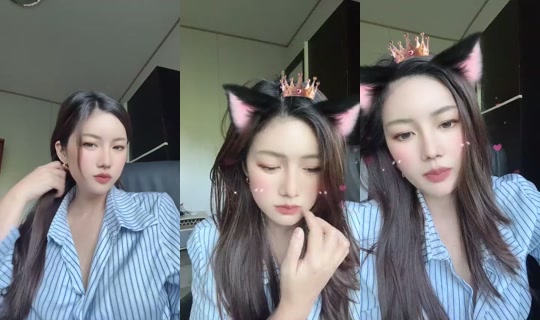 Chatai_mini1519's Live Session — Oct 1, 2026, 3:17 AM
