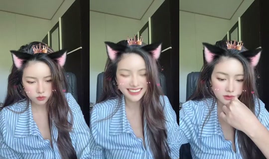Chatai_mini1519's Live Session — Oct 1, 2026, 4:09 AM
