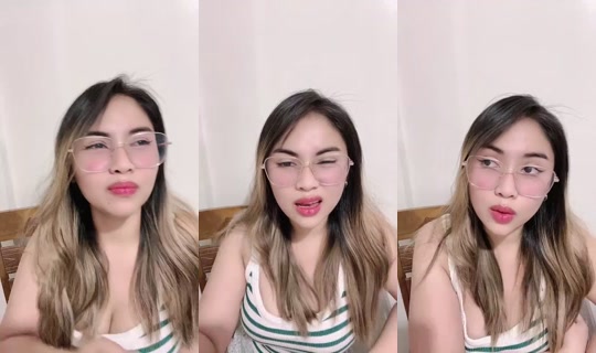 Chefmary's Live Session — Jul 15, 2026, 7:44 PM