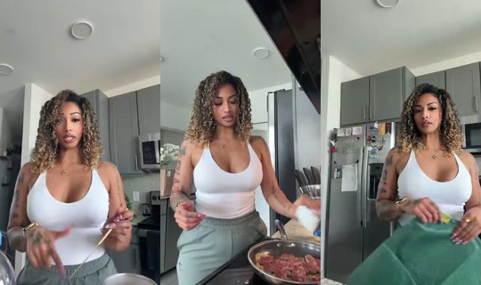 Chellychel's Live Session — Jul 25, 2026, 7:37 PM