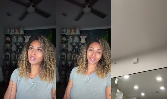 Chellychel's Live Session — Jul 28, 2026, 5:36 AM