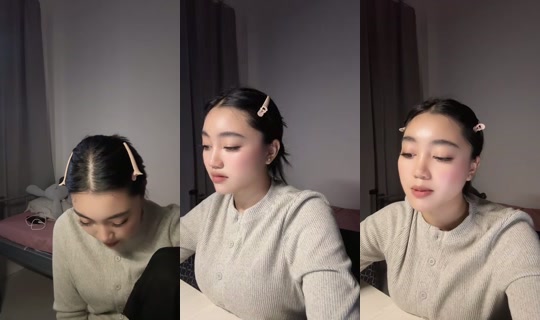 Cherley_'s Live Session — Oct 19, 2026, 9:38 AM