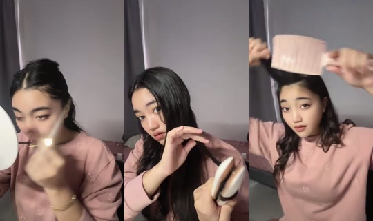 Cherley_'s Live Session — Oct 20, 2026, 4:00 AM