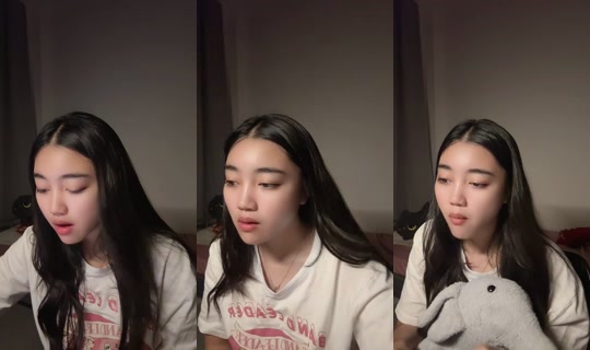 Cherley_'s Live Session — Oct 20, 2026, 2:14 PM