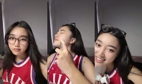 Cherley_'s Live Session — Oct 21, 2026, 7:51 AM