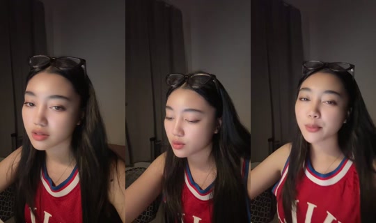 Cherley_'s Live Session — Oct 21, 2026, 3:29 PM