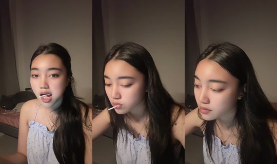 Cherley_'s Live Session — Oct 22, 2026, 12:09 PM