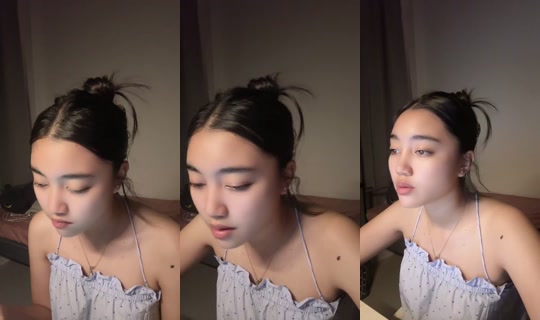 Cherley_'s Live Session — Oct 22, 2026, 1:01 PM