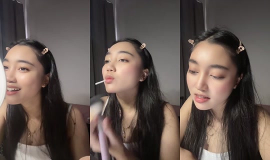 Cherley_'s Live Session — Oct 23, 2026, 7:28 AM
