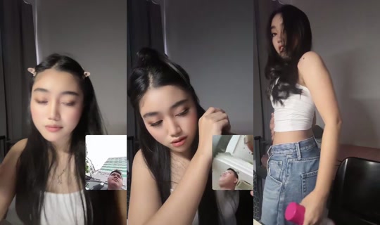 Cherley_'s Live Session — Oct 23, 2026, 8:23 AM