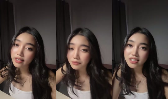 Cherley_'s Live Session — Oct 23, 2026, 9:16 AM