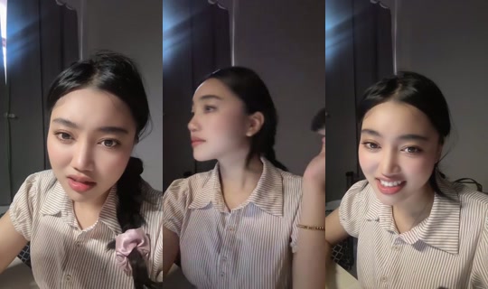Cherley_'s Live Session — Oct 25, 2026, 10:59 PM