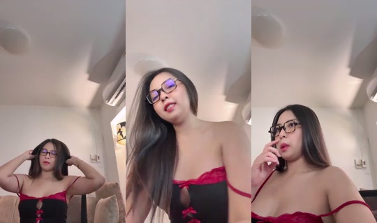 Cherry1206's Live Session — Jul 22, 2026, 2:52 AM