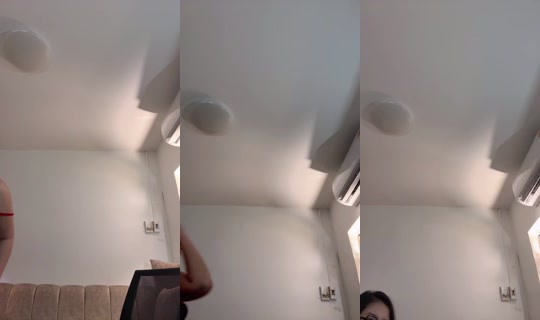 Cherry1206's Live Session — Jul 22, 2026, 5:38 AM