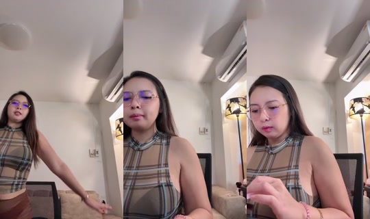 Cherry1206's Live Session — Jul 27, 2026, 1:38 AM